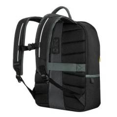 WENGER 612570
