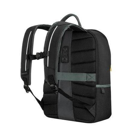 WENGER 612570