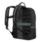 WENGER 612570