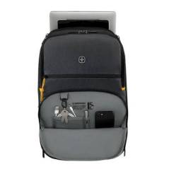 WENGER 612570