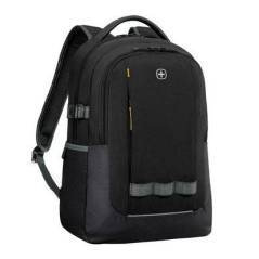 WENGER 612567