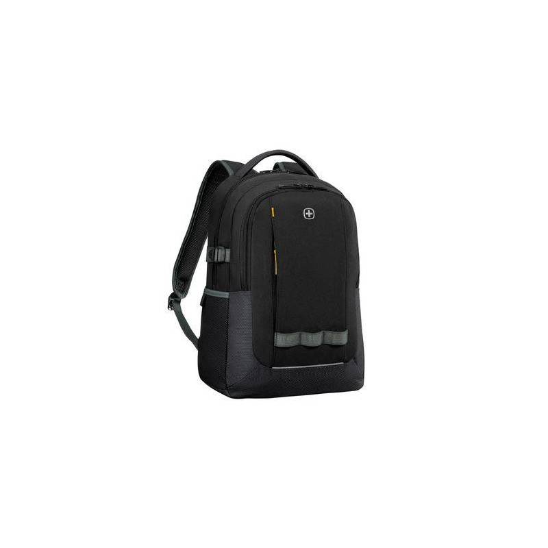 WENGER 612567 WENGER 612567