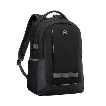 WENGER 612567