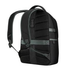 WENGER 612567