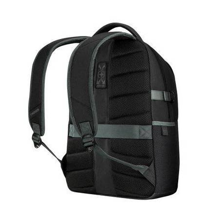 WENGER 612567