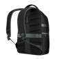 WENGER 612567 WENGER 612567