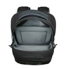 WENGER 612567