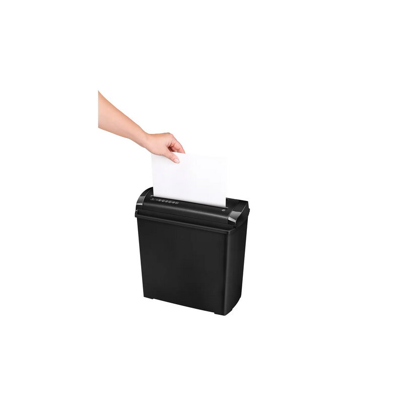 FELLOWES P-25S / 4701001 FELLOWES P-25S / 4701001