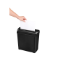 FELLOWES P-25S / 4701001 FELLOWES P-25S / 4701001