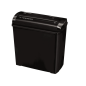 FELLOWES P-25S / 4701001 FELLOWES P-25S / 4701001