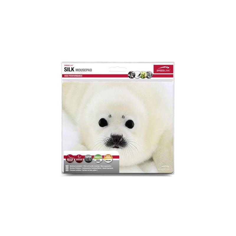 SPEEDLINK SL-6242-SEAL