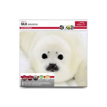SPEEDLINK SL-6242-SEAL