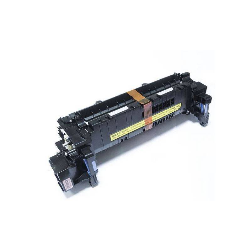 Fuser Unit RM2-1257-020CN