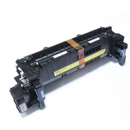 Fuser Unit RM2-1257-020CN