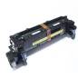 Fuser Unit RM2-1257-020CN