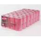 ROOSA® Papier Toilette