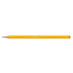 CARAN D'ACHE 2B 777.252