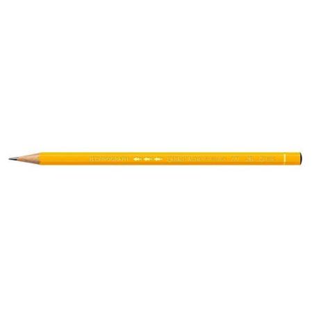 CARAN D'ACHE 2B 777.252