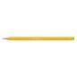 CARAN D'ACHE 2B 777.252 CARAN D'ACHE 2B 777.252