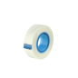 SCOTCH Tape 811 / 8111933K SCOTCH Tape 811 / 8111933K
