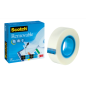 SCOTCH Tape 811 / 8111933K SCOTCH Tape 811 / 8111933K
