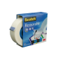 SCOTCH Tape 811 / 8111933K SCOTCH Tape 811 / 8111933K