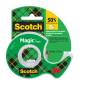 SCOTCH Magic Tape 8-1925D SCOTCH Magic Tape 8-1925D