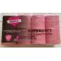 ROOSA® Papier Toilette