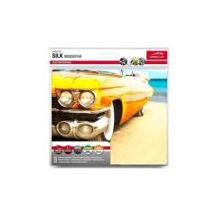 SPEEDLINK SL-6242-M01