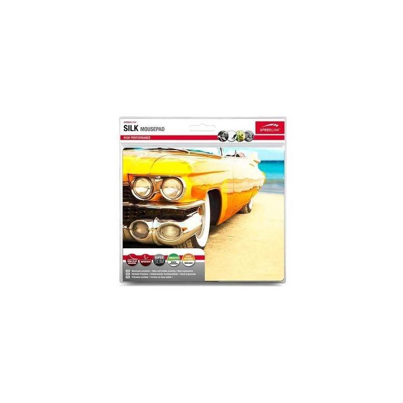 SPEEDLINK SL-6242-M01