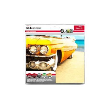 SPEEDLINK SL-6242-M01