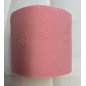 ROOSA® Papier Toilette