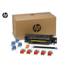 HP J8J88A