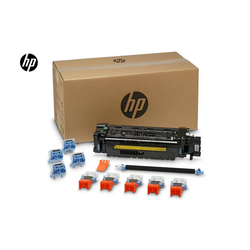 HP J8J88A HP J8J88A