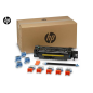 HP J8J88A HP J8J88A