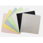 Brillenputztuch Microfaser Brillentuch Brillenputztuch Microfaser Brillentuch