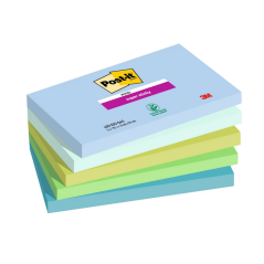 POST-IT 655-5SS-OAS