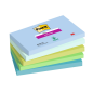 POST-IT 655-5SS-OAS POST-IT 655-5SS-OAS