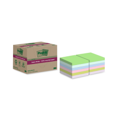 POST-IT 654 RSS12COL