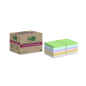 POST-IT 654 RSS12COL POST-IT 654 RSS12COL