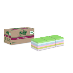 POST-IT 654 RSSCOL 14+4F