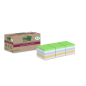 POST-IT 654 RSSCOL 14+4F POST-IT 654 RSSCOL 14+4F