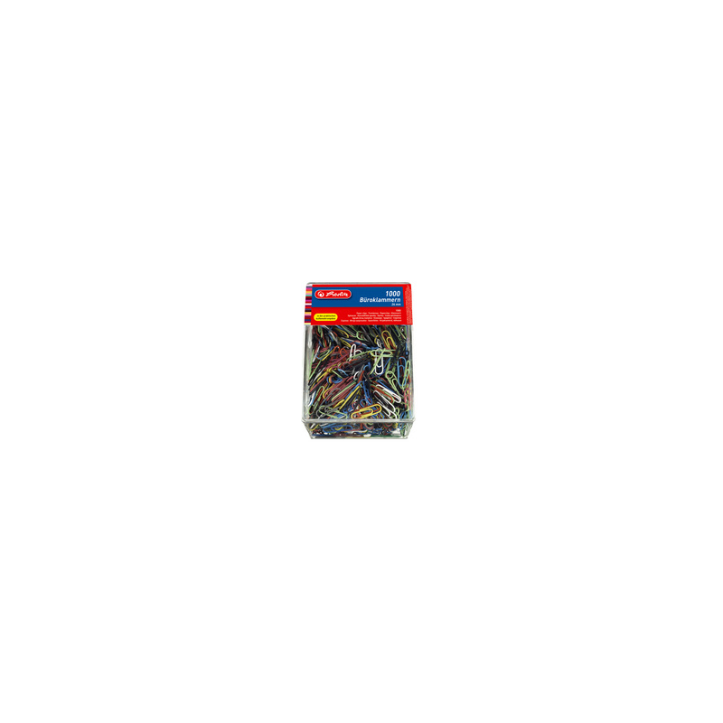 Herlitz 8760811