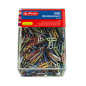 Herlitz 8760811