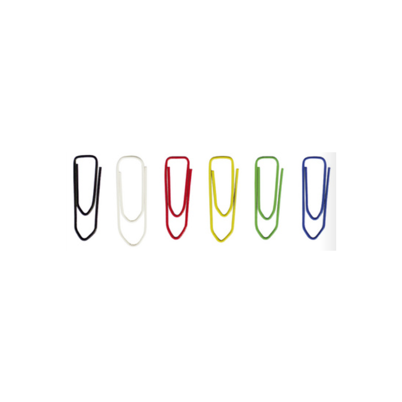 DURABLE 1241-00