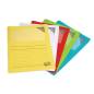 ELCO 73687.00 ELCO 73687.00