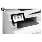 HP Multifunktionsdrucker Color LaserJet Enterprise M480f
