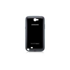 SAMSUNG EFC-1J9BBEGSTD
