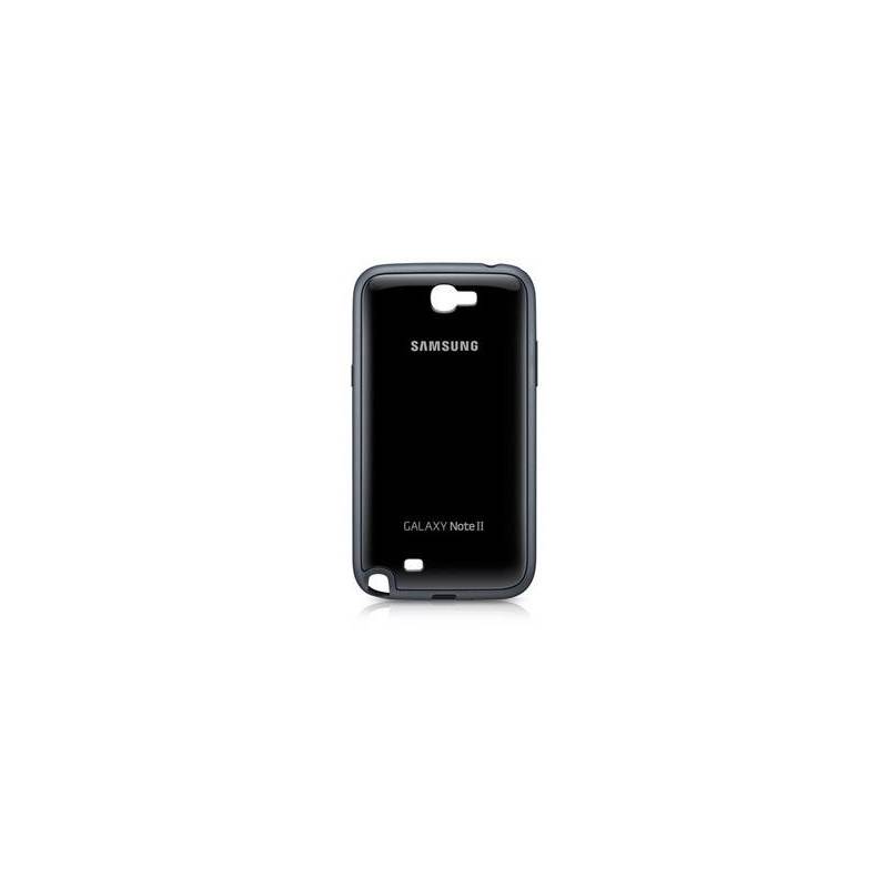 SAMSUNG EFC-1J9BBEGSTD
