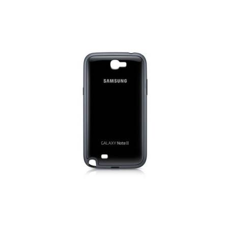 SAMSUNG EFC-1J9BBEGSTD